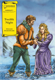 Twelfth Night Graphic Novel, William Shakespeare