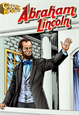 Abraham Lincoln, Saddleback Educational Publishing