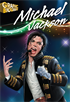 Michael Jackson, Saddleback Educational Publishing