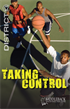 Taking Control, Katherine, Hengel