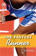 The Fastest Runner, Eleanor, Robins