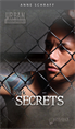 Dark Secrets, Schraff, Anne