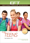 EFT for Teens, Stapleton, Peta