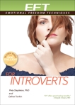 EFT for Introverts, Tonkin, Celina & Stapleton, Peta