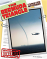 Bermuda Triangle, Hamilton, Sue L.