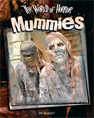 Mummies, Ollhoff, Jim