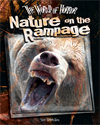 Nature on the Rampage, Hamilton, Sue