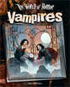 Vampires, Hamilton, John