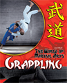 Grappling, Ollhoff, Jim