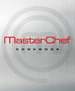 MasterChef Cookbook, Cianciulli, Joann