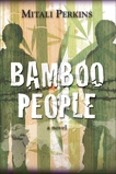 Bamboo People, Perkins, Mitali