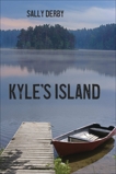 Kyle's Island, Derby, Sally