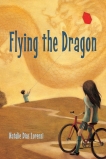 Flying the Dragon, Lorenzi, Natalie Dias