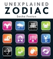 Unexplained Zodiac: The Inside Story to Your Sign, Fenton, Sasha