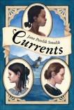 Currents, Smolik, Jane