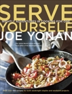 Serve Yourself: Nightly Adventures in Cooking for One [A Cookbook], Yonan, Joe