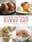 River Cottage Every Day: [A Cookbook], Fearnley-Whittingstall, Hugh