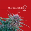 The Cannabible 2, King, Jason