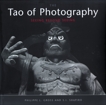 Tao of Photography: Seeing Beyond Seeing, Gross, Philippe L. & Shapiro, S. I.