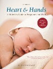 Heart and Hands, Fifth Edition [2019]: A Midwife's Guide to Pregnancy and Birth, Davis, Elizabeth