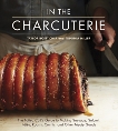 In The Charcuterie: The Fatted Calf's Guide to Making Sausage, Salumi, Pates, Roasts, Confits, and Other Meaty Goods [A Cookbook], Boetticher, Taylor & Miller, Toponia