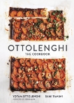 Ottolenghi: The Cookbook, Tamimi, Sami & Ottolenghi, Yotam