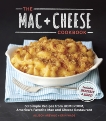 The Mac + Cheese Cookbook: 50 Simple Recipes from Homeroom, America's Favorite Mac and Cheese Restaurant, Arevalo, Allison & Wade, Erin