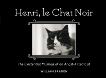 Henri, le Chat Noir: The Existential Musings of an Angst-Filled Cat, Braden, William