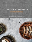 The Slanted Door: Modern Vietnamese Food [A Cookbook], Phan, Charles