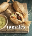 Tamales: Fast and Delicious Mexican Meals [A Cookbook], Guadalupe Tapp, Alice