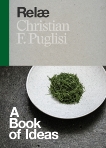 Relæ: A Book of Ideas, Puglisi, Christian F.