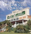 The Hali'imaile General Store Cookbook: Home Cooking from Maui, Gannon, Beverly & Friedman, Bonnie