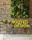 Rooted in Design: Sprout Home's Guide to Creative Indoor Planting, Heibel, Tara & de Give, Tassy