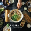 Donabe: Classic and Modern Japanese Clay Pot Cooking [A Cookbook], Moore, Naoko Takei & Connaughton, Kyle