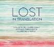 Lost in Translation: An Illustrated Compendium of Untranslatable Words from Around the World, Sanders, Ella Frances