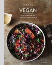 Food52 Vegan: 60 Vegetable-Driven Recipes for Any Kitchen [A Cookbook], Hamshaw, Gena & Stubbs, Merrill (FRW) & Hesser, Amanda (FRW)