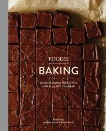 Food52 Baking: 60 Sensational Treats You Can Pull Off in a Snap, 