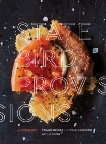 State Bird Provisions: A Cookbook, Brioza, Stuart & Goode, JJ & Krasinski, Nicole