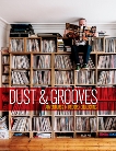 Dust & Grooves: Adventures in Record Collecting, Paz, Eilon