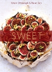 Sweet: Desserts from London's Ottolenghi [A Baking Book], Ottolenghi, Yotam & Goh, Helen