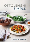 Ottolenghi Simple: A Cookbook, Ottolenghi, Yotam