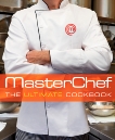 MasterChef: The Ultimate Cookbook, 