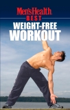 Men's Health Best: Weight-Free Workout, 