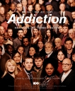 Addiction: Why Can't They Just Stop?, Hoffman, John & Froemke, Susan