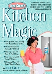 Joey Green's Kitchen Magic: 1,882 Quick Cooking Tricks, Cleaning Hints, and Kitchen Remedies Using Your Favorite Brand-Name Products, Green, Joey