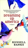 Dreaming Up America, Banks, Russell