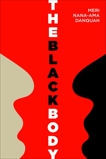 The Black Body, 