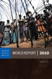 World Report 2010: Events of 2009, 