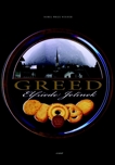 Greed: A Novel, Jelinek, Elfriede