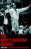 The Huey P. Newton Reader, Newton, Huey P